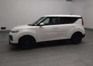 2020 Kia Soul in Union City, GA 30291 - 18137265 2