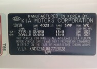 2020 Kia Soul in Union City, GA 30291 - 18137265 33