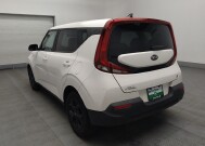 2020 Kia Soul in Union City, GA 30291 - 18137265 5