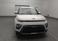 2020 Kia Soul in Union City, GA 30291 - 18137265 14