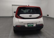 2020 Kia Soul in Union City, GA 30291 - 18137265 6