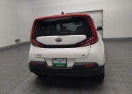 2020 Kia Soul in Union City, GA 30291 - 18137265 7