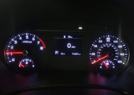 2020 Kia Soul in Union City, GA 30291 - 18137265 23