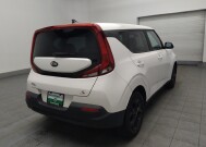 2020 Kia Soul in Union City, GA 30291 - 18137265 9