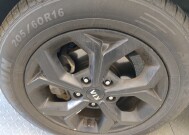 2020 Kia Soul in Union City, GA 30291 - 18137265 31