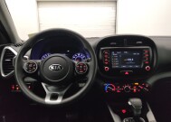 2020 Kia Soul in Union City, GA 30291 - 18137265 22