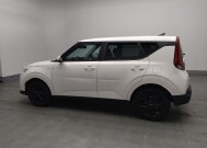 2020 Kia Soul in Union City, GA 30291 - 18137265 3