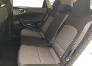 2020 Kia Soul in Union City, GA 30291 - 18137265 18