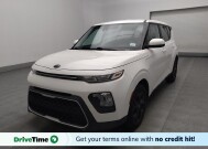 2020 Kia Soul in Union City, GA 30291 - 18137265 1