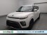 2020 Kia Soul in Union City, GA 30291 - 18137265