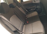 2020 Kia Soul in Union City, GA 30291 - 18137265 19