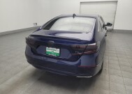 2020 Honda Accord in Jackson, MS 39211 - 18137266 7