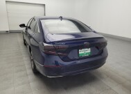 2020 Honda Accord in Jackson, MS 39211 - 18137266 5