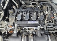 2020 Honda Accord in Jackson, MS 39211 - 18137266 30