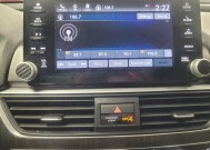 2020 Honda Accord in Jackson, MS 39211 - 18137266 25