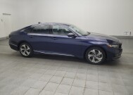 2020 Honda Accord in Jackson, MS 39211 - 18137266 11