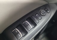2020 Honda Accord in Jackson, MS 39211 - 18137266 27
