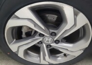 2020 Honda Accord in Jackson, MS 39211 - 18137266 31