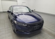 2020 Honda Accord in Jackson, MS 39211 - 18137266 13