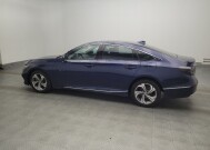 2020 Honda Accord in Jackson, MS 39211 - 18137266 3