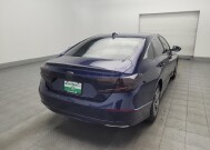 2020 Honda Accord in Jackson, MS 39211 - 18137266 9