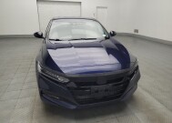2020 Honda Accord in Jackson, MS 39211 - 18137266 14