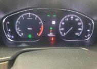 2020 Honda Accord in Jackson, MS 39211 - 18137266 23