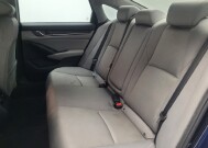 2020 Honda Accord in Jackson, MS 39211 - 18137266 18
