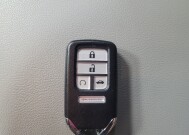 2020 Honda Accord in Jackson, MS 39211 - 18137266 32