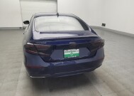 2020 Honda Accord in Jackson, MS 39211 - 18137266 6