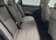 2020 Honda Accord in Jackson, MS 39211 - 18137266 19