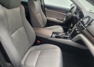 2020 Honda Accord in Jackson, MS 39211 - 18137266 21