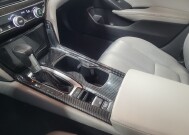 2020 Honda Accord in Jackson, MS 39211 - 18137266 26