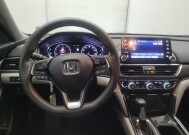 2020 Honda Accord in Jackson, MS 39211 - 18137266 22