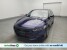 2020 Honda Accord in Jackson, MS 39211 - 18137266