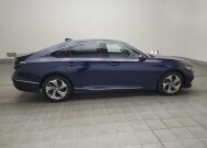 2020 Honda Accord in Jackson, MS 39211 - 18137266 10