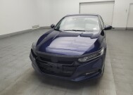 2020 Honda Accord in Jackson, MS 39211 - 18137266 15