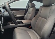 2020 Honda Accord in Jackson, MS 39211 - 18137266 17