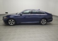 2020 Honda Accord in Jackson, MS 39211 - 18137266 2
