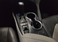 2018 Toyota Camry in Jackson, MS 39211 - 18137271 26