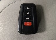 2018 Toyota Camry in Jackson, MS 39211 - 18137271 32