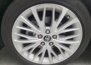 2018 Toyota Camry in Jackson, MS 39211 - 18137271 31