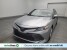 2018 Toyota Camry in Jackson, MS 39211 - 18137271