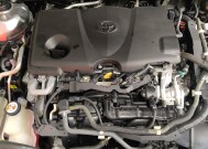 2018 Toyota Camry in Jackson, MS 39211 - 18137271 30