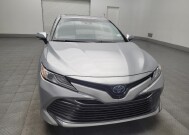 2018 Toyota Camry in Jackson, MS 39211 - 18137271 14