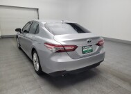 2018 Toyota Camry in Jackson, MS 39211 - 18137271 5