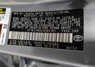 2018 Toyota Camry in Jackson, MS 39211 - 18137271 33