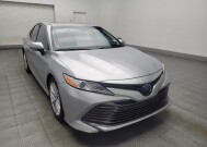 2018 Toyota Camry in Jackson, MS 39211 - 18137271 13
