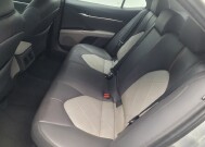 2018 Toyota Camry in Jackson, MS 39211 - 18137271 18