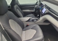 2018 Toyota Camry in Jackson, MS 39211 - 18137271 21